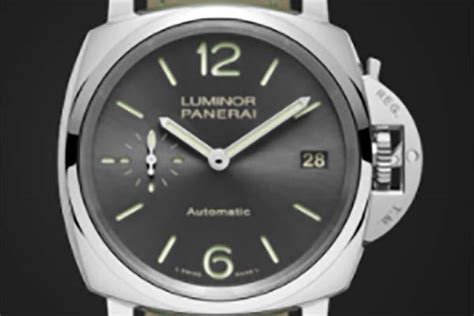 2018 panerai release|2018 .